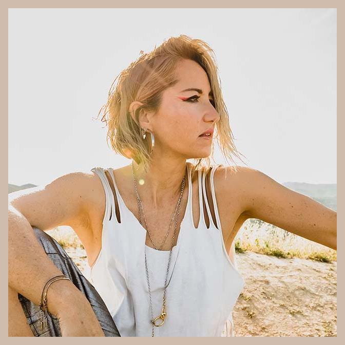 KT Tunstall